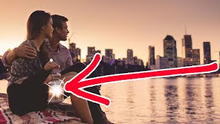 How to Get Him Hooked on the First Date | Attract Great Guys, Jason Silver