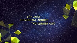 Film giới thiệu về Mithalo Media