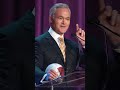 CBS News fires Scott Pelley after clash with new leadership