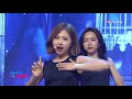 simply k pop april 에이프릴 _ the blue bird 파랑새 _ ep.304 _ 032318