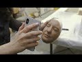 iPhone X Review: Testing (and Tricking) FaceID iPhone X Review: Testing (and Tricking) FaceID