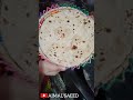 kia apki roti gol banti hai vlog cooking daily supportme viral