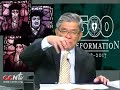 改教運動500年（1 7） 林慈信博士