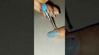 #118 Nail Art 💅💅💅#trending #short #youtubeshorts