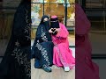 hijab queen 👑 sheron ke kabile ki latest video ♥️🧕🏻 please like karen aur subscribe karen muslim