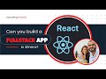 Fullstack app using NextJS (React) and DataStax's AstraDB with the help of GitHub Copilot