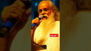 🎶Sreeragamo #kjyesudas #shorts #youtubeshorts #viralshorts #whatsappstatus #trending