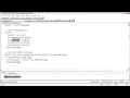 SQL Server Using Aggregate Functions