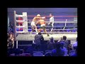 fight 2025 michael casama philippines vs kota kaneko japan highlights feb 13 2025