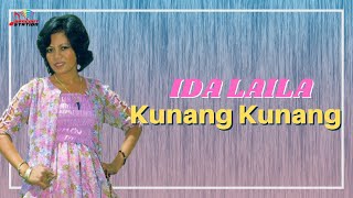 Ida Laila Kunang Kunang Music