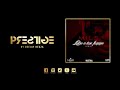 Taliixo Beatz feat. Ninho - Lettre à Une Femme Remix (Kompa)
