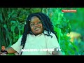 the beast in me.... best nollywood movie by ebube obio lizzy gold letest nollywood movie