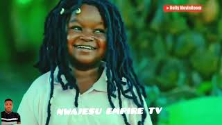 THE BEAST IN ME.... BEST NOLLYWOOD MOVIE BY EBUBE OBIO, LIZZY GOLD LETEST NOLLYWOOD MOVIE