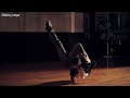 bboy fe 2016 allrounded machine