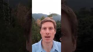 Charles Malet reporting today from Hong Kong on UK Column News