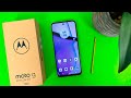 Motorola Moto G Stylus 5G 2023 - Tips, Tricks & Cool Features