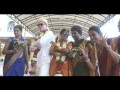 malaysian indian wedding highlights divya benjamin creative chisel