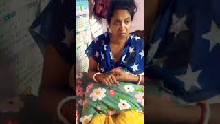 নে ভাই  বিরি খা???????😭😭😭😭😭😭 #shortsviral #goneviral #shortsfeed #ytshorts #viralvideo #youtube