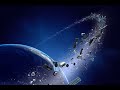 What is space junk and why is it a problem? || #science #factshorts #space