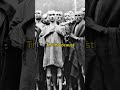 disturbing images of world war two ww2 warshorts warhistory military disturbing