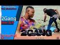 2Gang 🔫🔫 Epizòd # 9/Big energy/Tino/Rosie/Fabiola/Jerry/fetman.