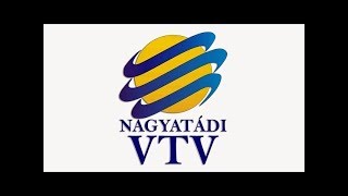 NVTV Adás 2019.05.29