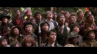 Hook | Trailer