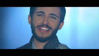 Mohamad Chehab - Hay Hiyye (Official Music Video) | محمد  شهاب - هاي هي