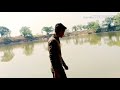 Woh Bewafa very sad Hindi song Osama Khan