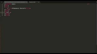 Fibonacci series without recursion in Javascript