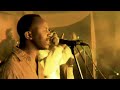 Alick Macheso - Monalisa (Live in Johannesburg)