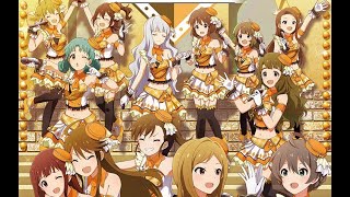 ポプマス アイドルマスター ポップリンクス クロスオーバー POPLINKS パート 24