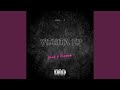 EMPINI (feat. BLACK TABLET & KAY-E)