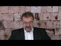 Žalm 34. petr kácha biblický výklad 17.11.20