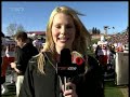 november 1 2008 cfl bc lions @ calgary stampeders