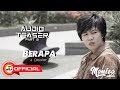 Monica Addalu - Berapa || 