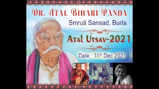 Atal Utsav-2021-(Complete)