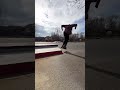 wizarding on my dragon s 5x76 nnskates inlineskating wizardskating rollerblading urbanskating