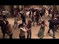 spring ceilidh 2016 circassian circle