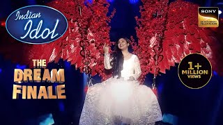 Indian Idol 13 | The Dream Finale | Ep 60 | Full Episode | 2 April 2023