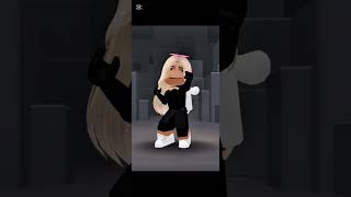 ونشارك بالترند 😊#roblox #حاولت #روبلوكس #اكسبلور #اشتراك #لايك #edit #robloxedit