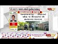 banaskantha ડીસામાં એક જ દિવસમાં બે હત્યાના બનાવ gstv gujarati news