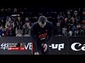 novi sad vs zemun final full game fiba 3x3 world tour bloomage beijing final 2017