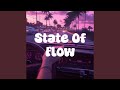 Quiet Waves Euphoria