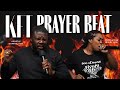 [ VIRAL ] KFT PRAYER BEAT | APOSTLE DOMINIC OSEI | PROPHETESS LESLEY OSEI | KFT 2022