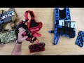 ansgear overview hk army hostile cts sector chest rig