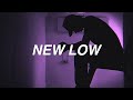 [FREE] DON TOLIVER X GUNNA GUITAR TYPE BEAT 2023 - NEW LOW