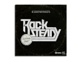 Rocksteady (Mumbai Science Remix) - The Bloody Beetroots