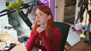 Meowri: The Dark Side of the Photography Community