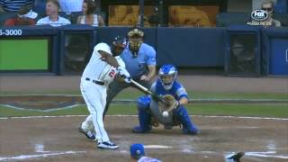 7/14/12: MLB.com FastCast